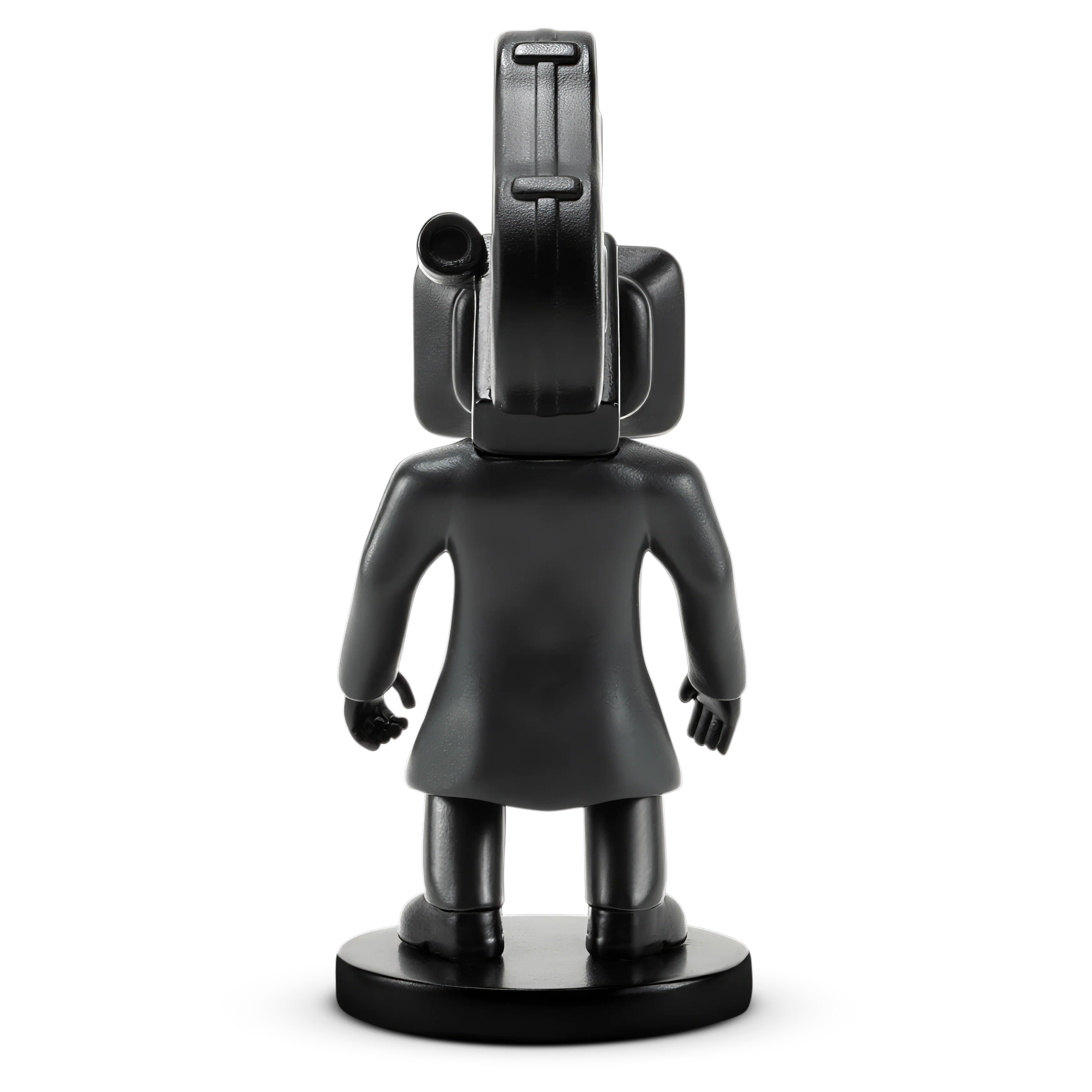 Thumb 3