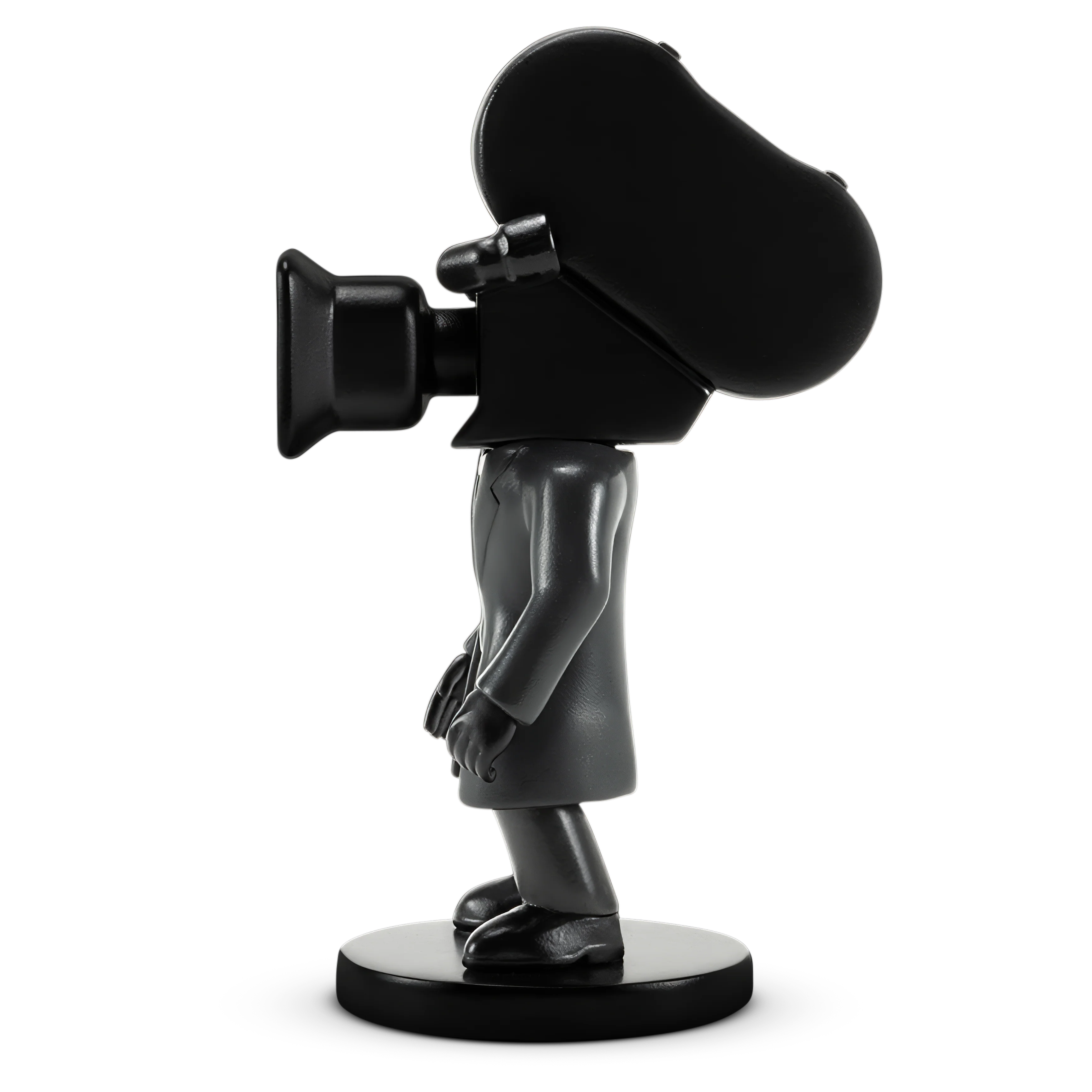 Thumb 4