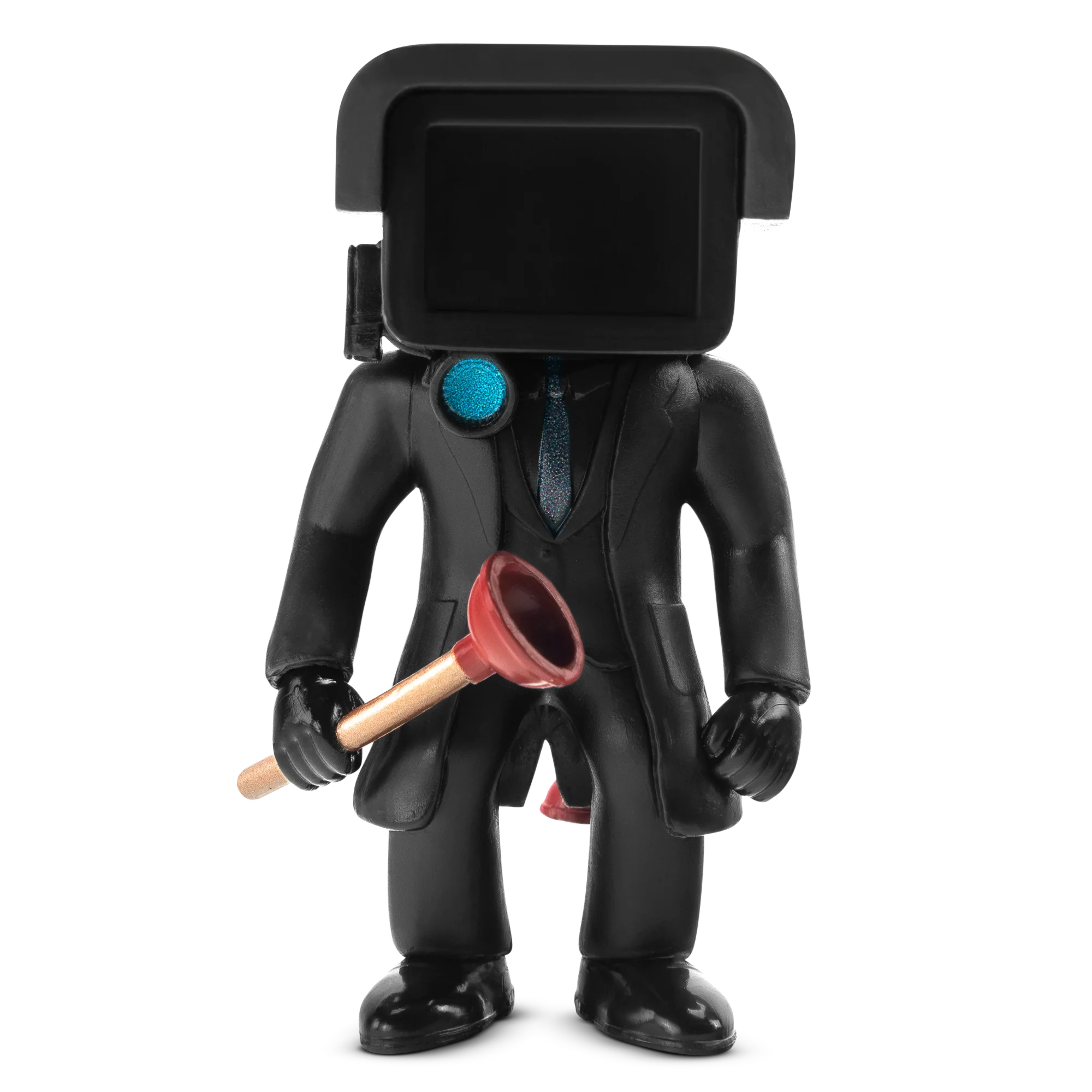 Thumb 5