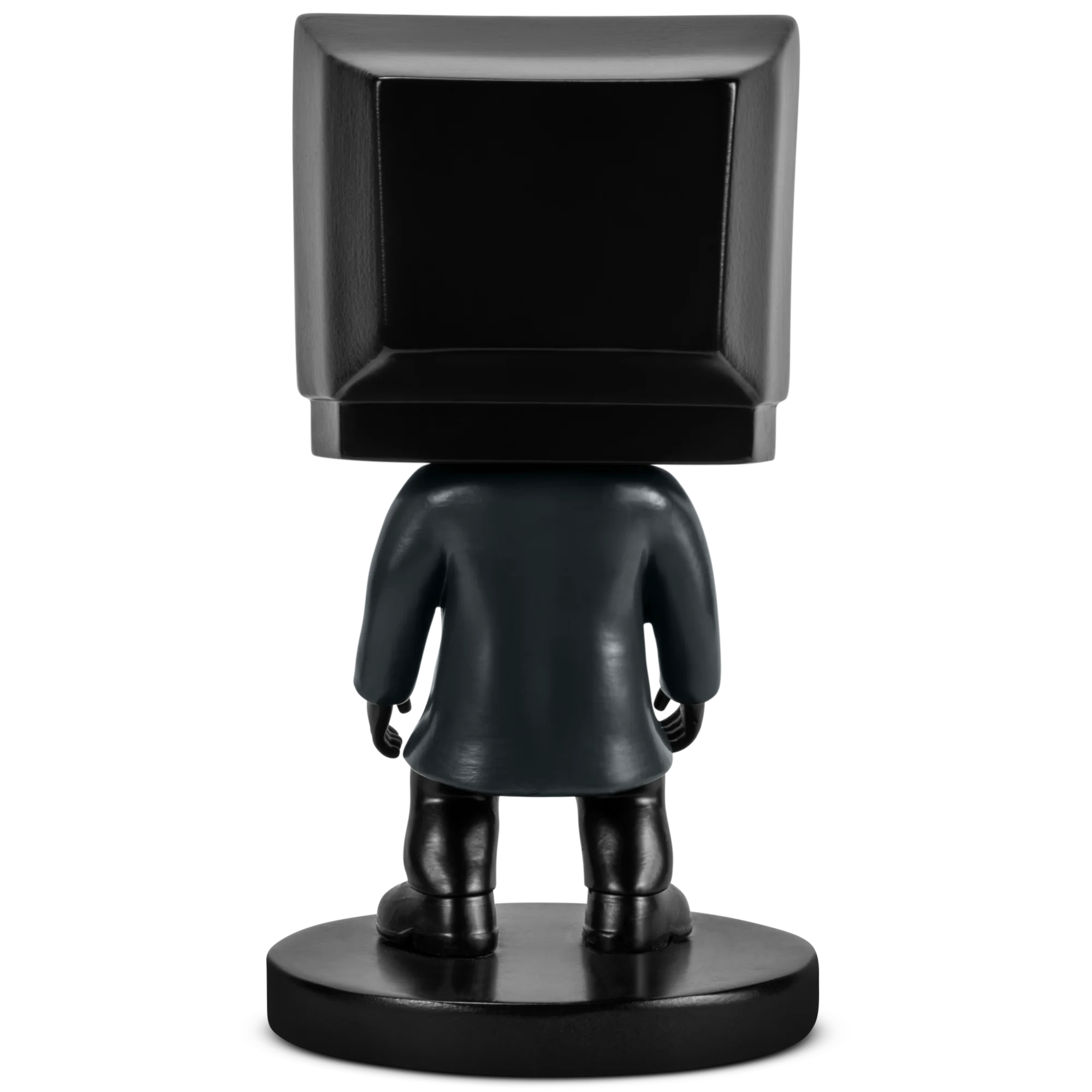 Thumb 3