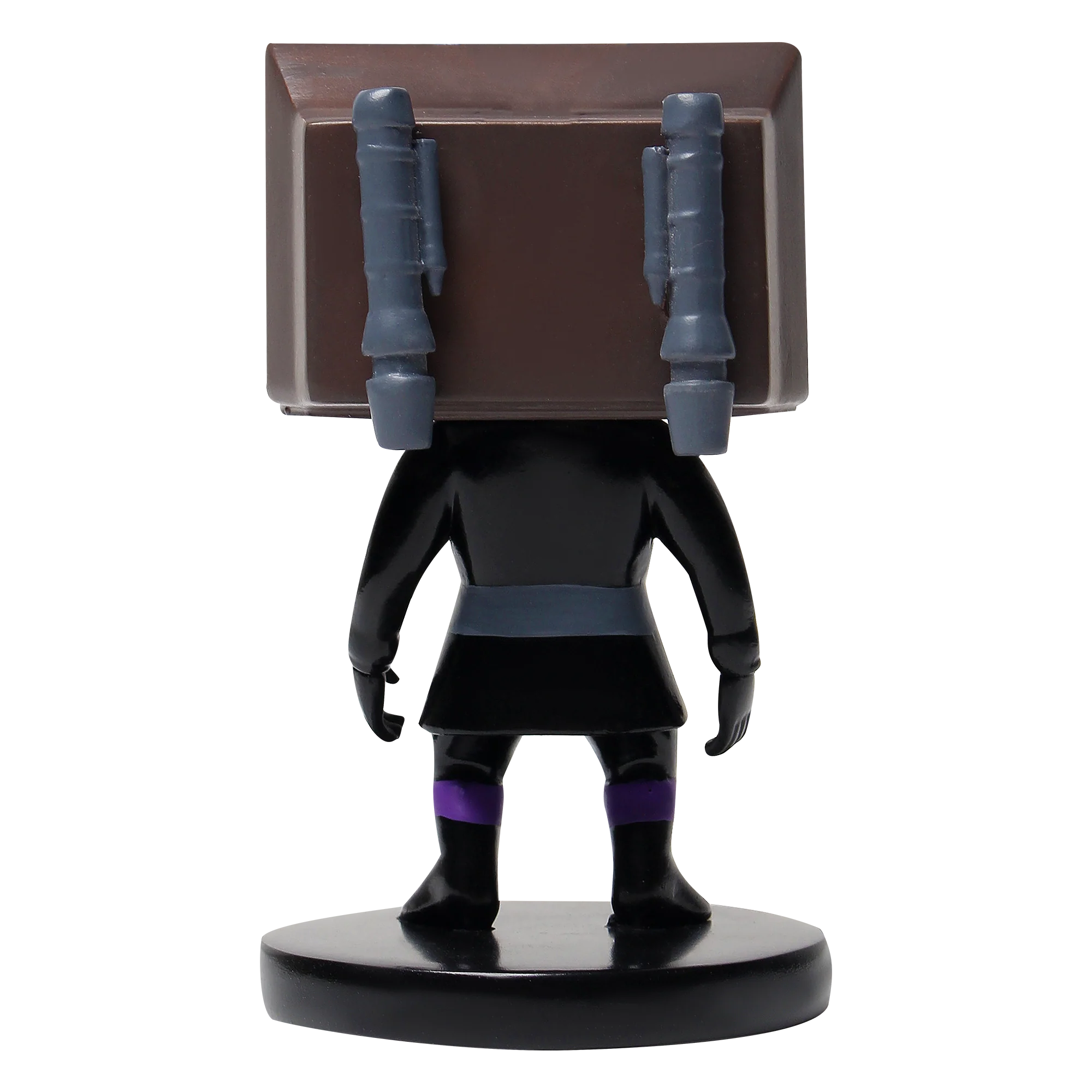 Thumb 3