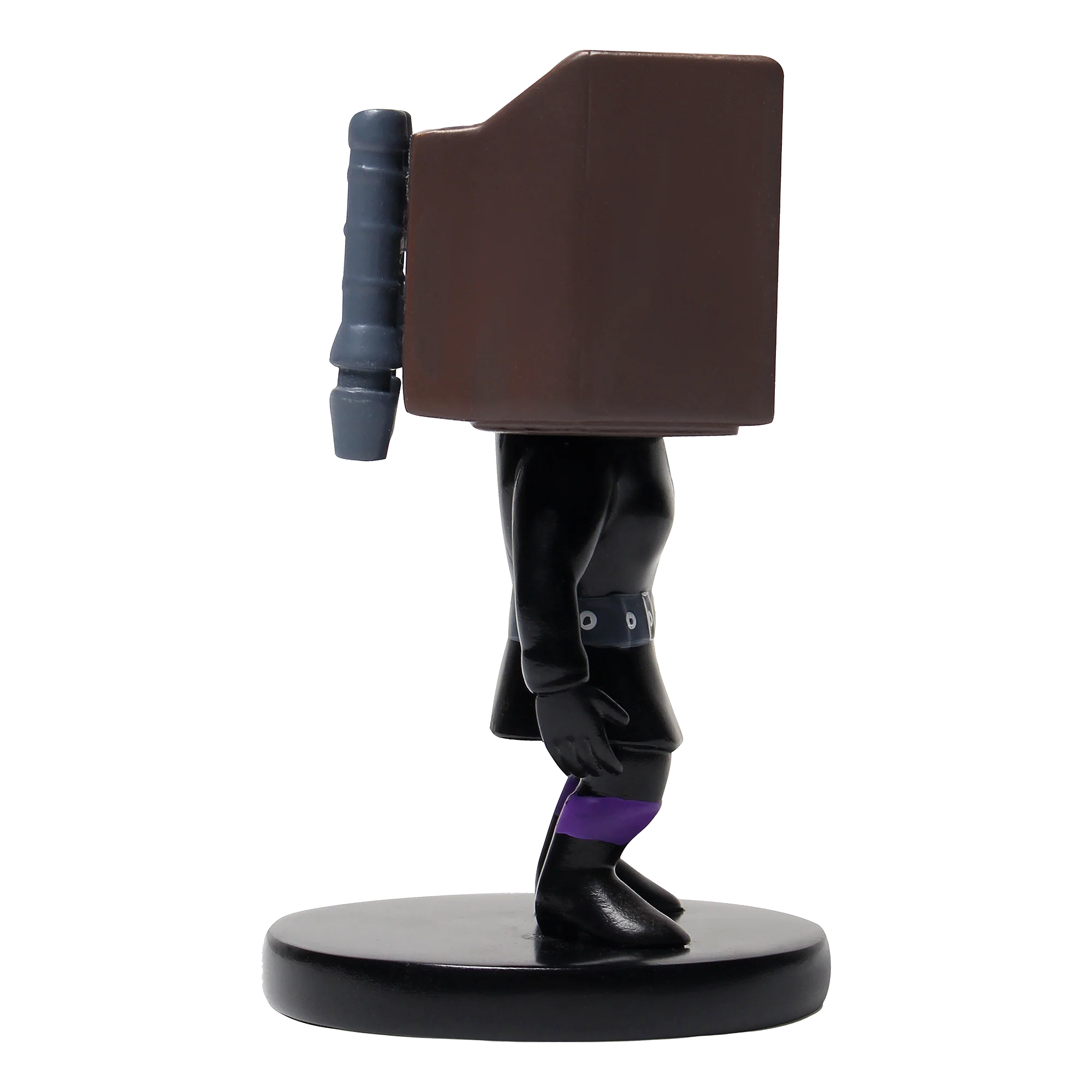 Thumb 4